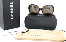Occhiali da sole CHANEL 5196