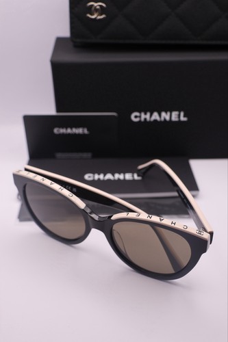 Occhiali sole donna chanel - da,