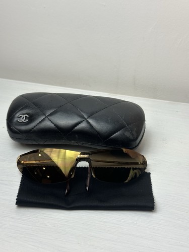 Chanel 4042 occhiali sole - chanel,
