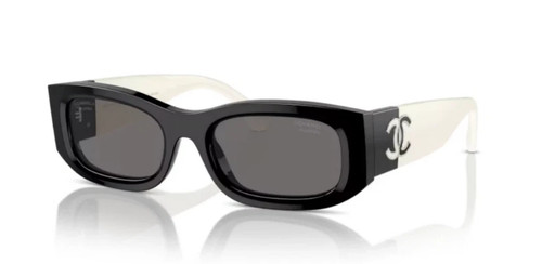 Occhiali sole chanel ch5525 - occhiali,