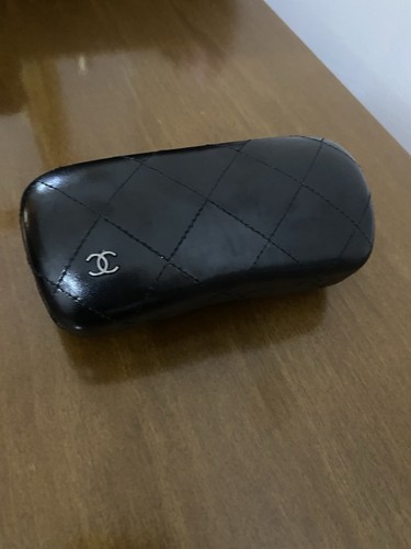 Occhiali sole unisex chanel - da,