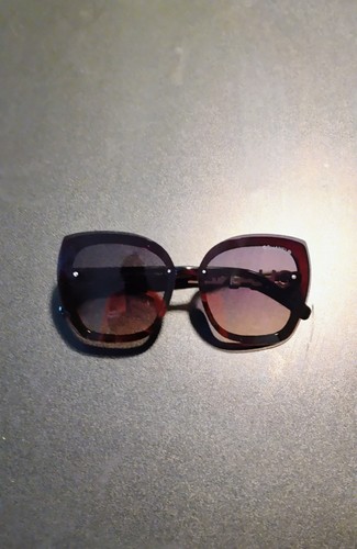 Occhiali sole donna - occhiali, chanel