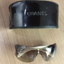 AUTENTICI OCCHIALI DA SOLE DA