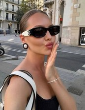 Autentici OCCHIALI DA SOLE