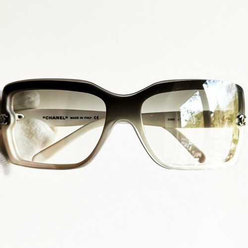 Occhiali sole chanel - occhiali, da