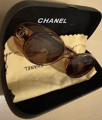 Chanel splendido rarissimo - chanel.,