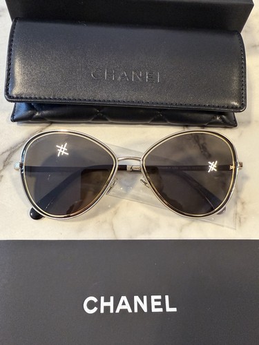 Chanel 4266 occhiali - occhiali, sole