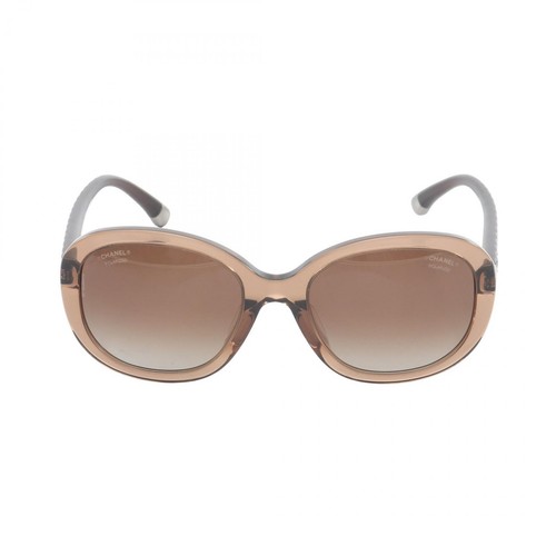 Occhiali sole chanel - occhiali,