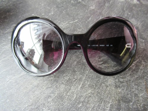 Occhiali sole donna chanel - sole,