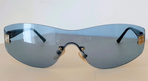 Chanel 4019 occhiali sole - chanel,