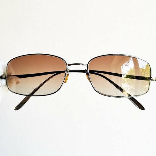 Occhiali sole chanel - occhiali, da