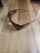 Occhiali CHANEL 6021-B