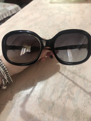 Chanel 5170 occhiali - da, sole