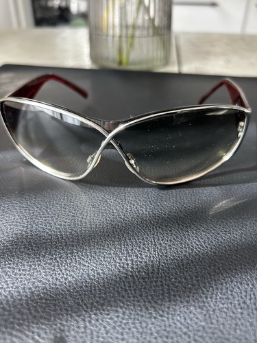 Occhiali sole chanel - occhiali,