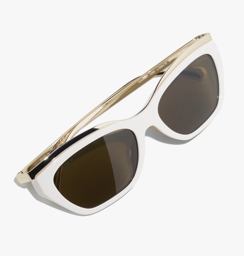 Occhiali sole chanel a71795 - occhiali,