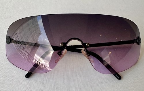 Occhiali sole vintage - da,