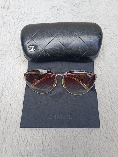 Occhiali sole donna - occhiali,
