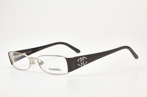 Chanel 2118 127 - chanel, c.127