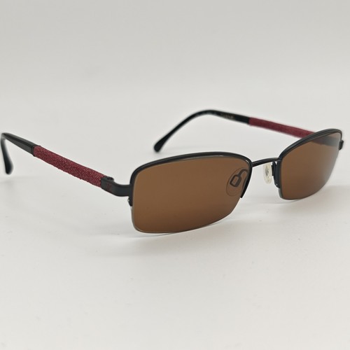 Chanel 2162 101 half - 2162, c.101