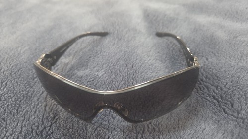Chanel 4164 occhiali - chanel, da