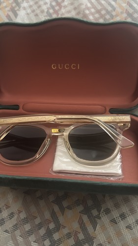 Chanel occhiali sole - chanel,