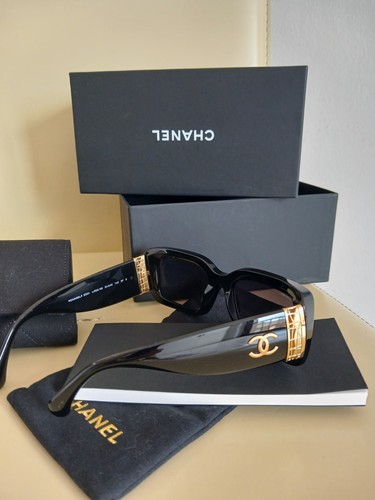 Chanel nuovo zecca - nuovo,