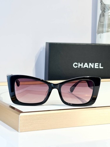 Occhiali sole chanel - sole,
