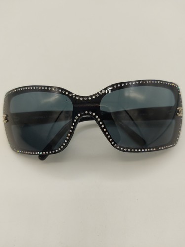 Occhiali sole donna chanel - occhiali,