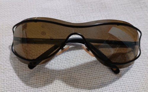 Occhiali sole donna chanel - da,