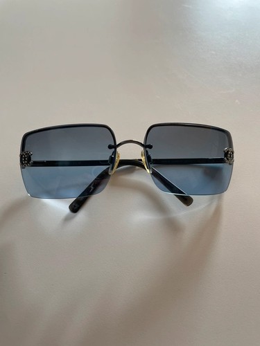 Occhiali sole sunglasses - occhiali,