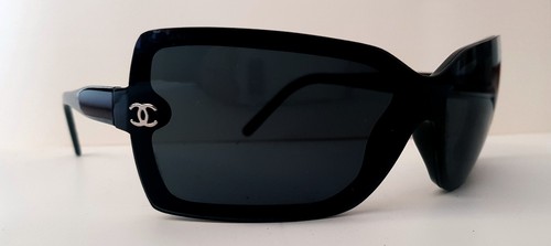 Occhiali sole vintage - sole,