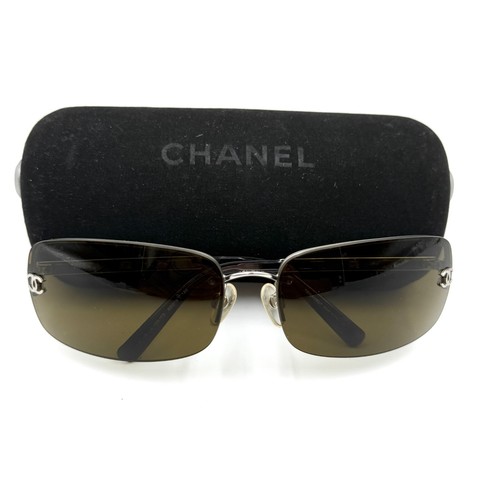 Occhiali sole chanel - da,