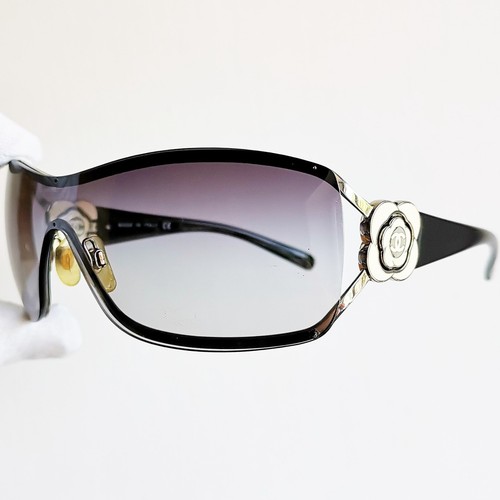 Occhiali sole chanel - occhiali, da