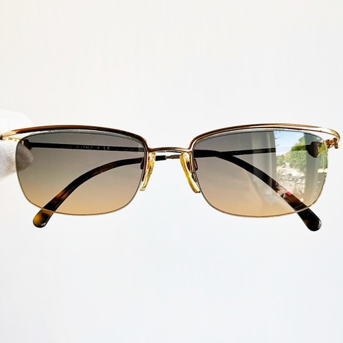 Occhiali sole chanel 2156 - occhiali,