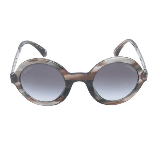 Occhiali sole chanel - sole,