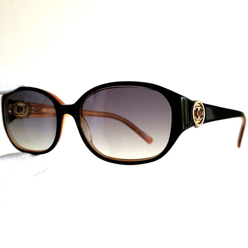 Occhiali sole chanel 3113 - da,
