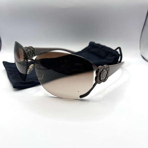 Occhiali sole chanel eye - sole,
