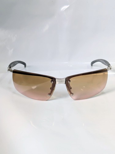Chanel 4009 occhiali sole - chanel,