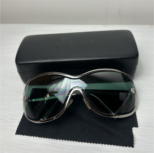 Chanel 4031 occhiali sole - chanel,
