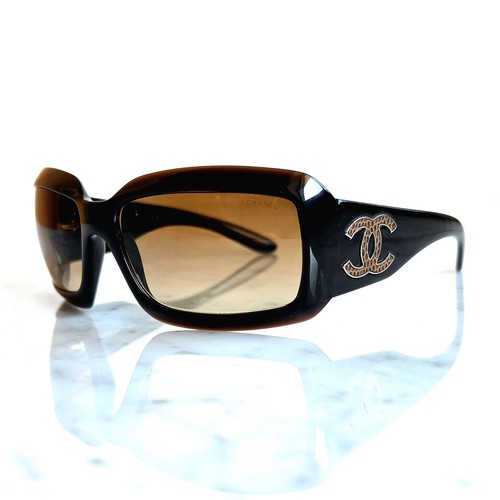 Occhiali sole chanel 6022 - occhiali, da