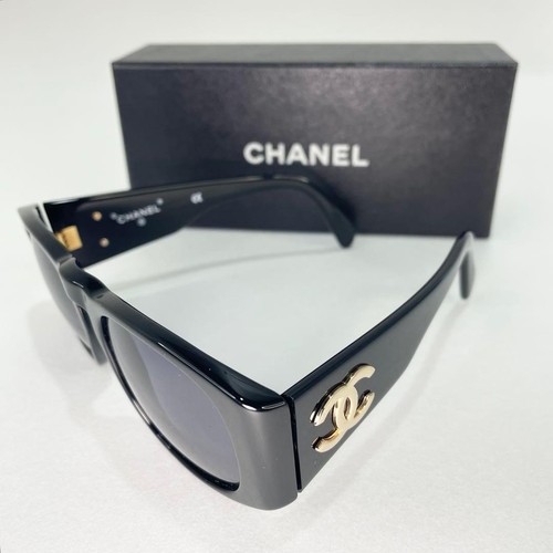 Occhiali sole chanel - da,