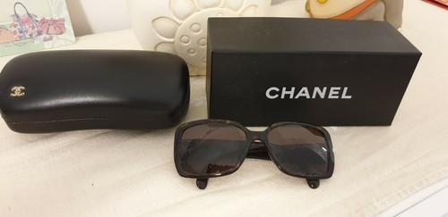 Occhiali sole donna - occhiali, chanel