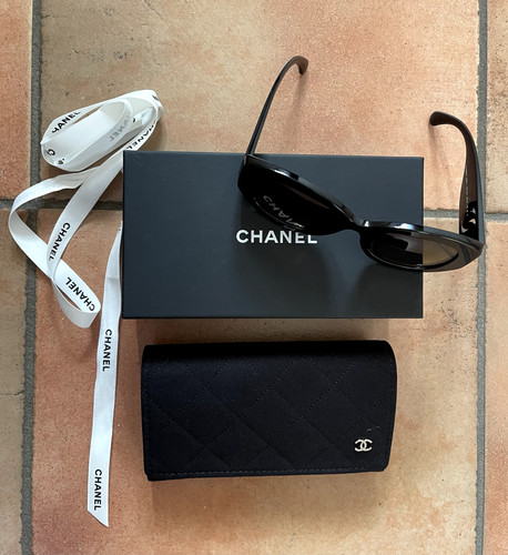 Occhiali sole sunglasses - da,