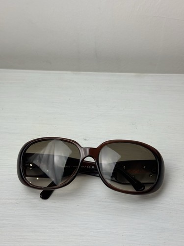 Chanel 5113 c538 occhiali - 5113,