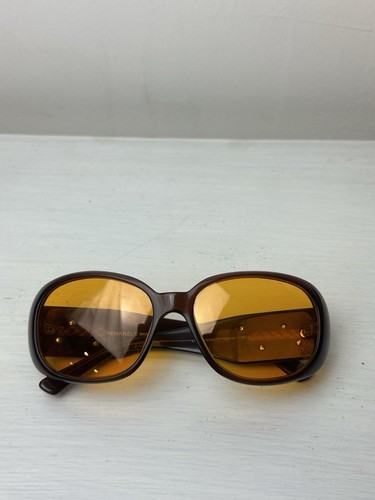 Chanel 5113 occhiali sole - 5113,