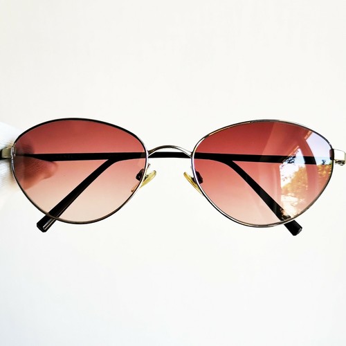 Occhiali sole chanel 2012 - chanel,