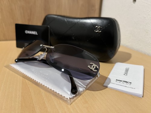 Occhiali sole chanel - sole,