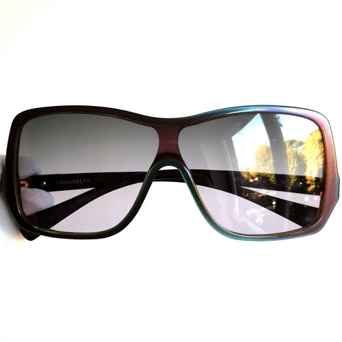 Occhiali sole chanel 5033 - chanel,