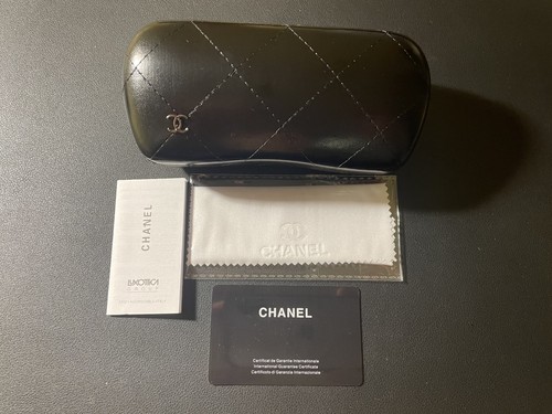 Occhiali sole donna chanel - occhiali, da
