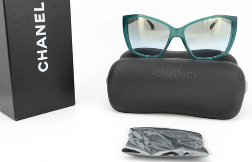 Occhiali sole chanel 5203 - da,